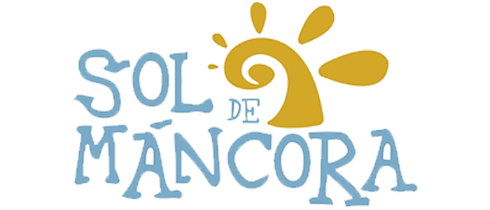 Logo de CORPORACION SOL DE MANCORA S.A.C.